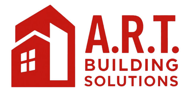 A.R.T. Building Solutions